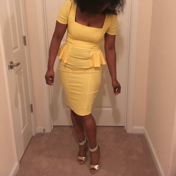 Amy Childs Collection - Picture 9 of 9